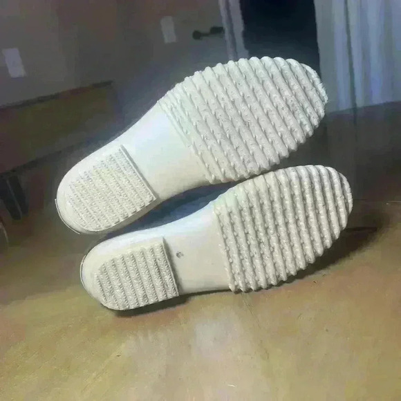 The original sporto duck boot size 7m - Picture 10 of 10